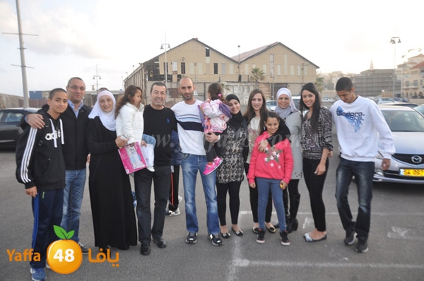 mo3tmreen plane (27).JPG